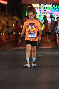 BIB: 
                            <button type="button" onclick="openModal(24366908)" class="btn btn-primary btn-sm float-right btn-popup" data-toggle="modal" data-target=".modal-high-quality">
                        <i class="fas fa-shopping-cart"></i> Add to Cart
                    </button>
                                            <button type="button" onclick="isThisMe(24366908, true)" class="btn btn-success btn-sm float-right btn-popup btn-isme hidden" data-toggle="tooltip" data-placement="bottom" title="นี่คือรูปของคุณใช่ไหม คลิกที่นี่เพื่อเอาเข้าอัลบั้ม">
                        <i class="fas fa-plus"></i> Add to album
                    </button>
                    <button type="button" onclick="isThisMe(24366908, false)" class="btn btn-warning btn-sm float-right btn-popup btn-isnotme hidden">
                        <i class="fas fa-ban"></i> Remove from album
                    </button>